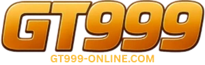 gt999-logo